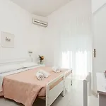 Eugenio Ξενοδοχείο