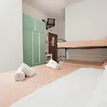 Eugenio 2* Cesenatico