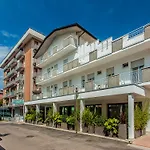 Eugenio Ξενοδοχείο Cesenatico