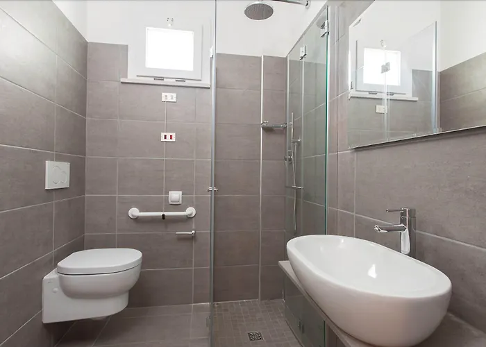 Eugenio 2* Cesenatico