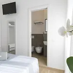 Hotell Eugenio Cesenatico