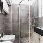 Hotell Eugenio Cesenatico