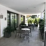 Hotell Eugenio 2*