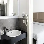 Hotell Eugenio Cesenatico