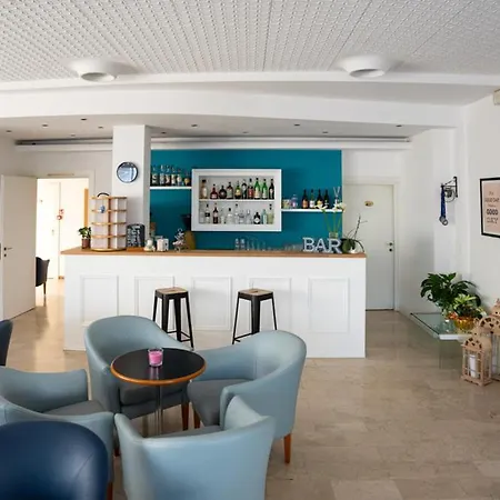 Eugenio Чезенатико