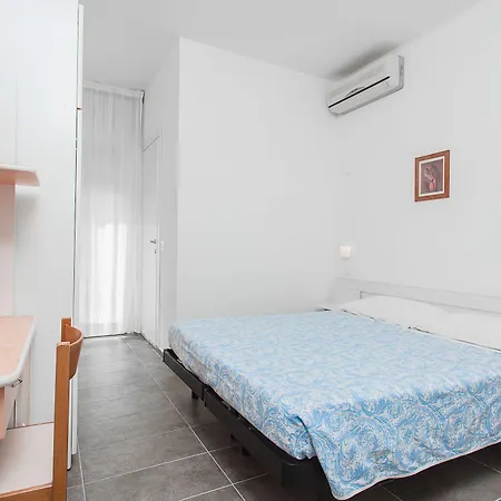 Eugenio Hotel Cesenatico