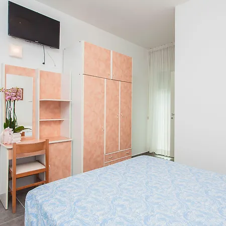 Eugenio Чезенатико