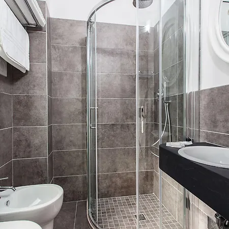 Eugenio 2* Cesenatico