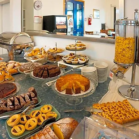 Eugenio