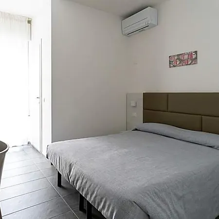 Hotel Eugenio Cesenatico