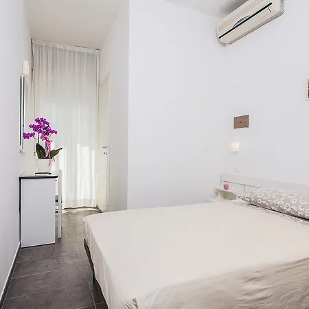 Eugenio 2* Cesenatico