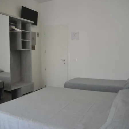 Eugenio Чезенатико